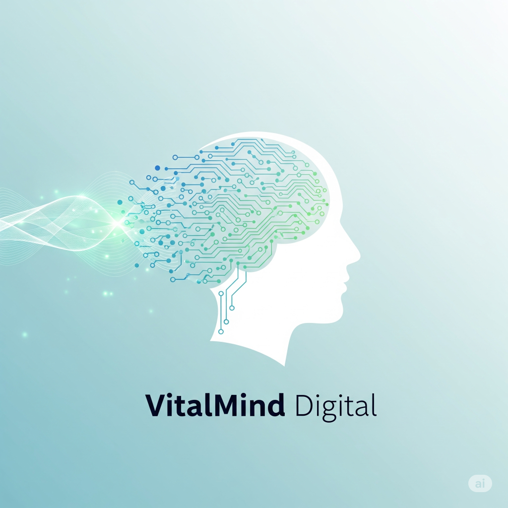 gemini generated image 9hfdjz9hfdjz9hfd