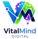 logo de vitalmind digital.png pequeño 3