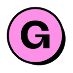 logo gumroad