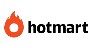 logo hotmart